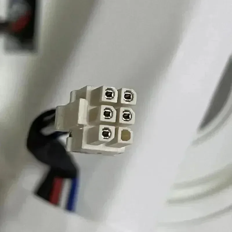 Аккумулятор для робота-пылесоса Xiaomi Mijia Pro STYTJ06ZHM Dreame W10