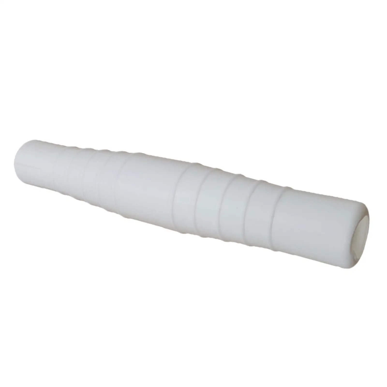 

Hose Connector Water Pipe Fittings Universal Corrosion Resistant for Swimming Pool Plumbing Accessories Vacuum Cleaner Filter