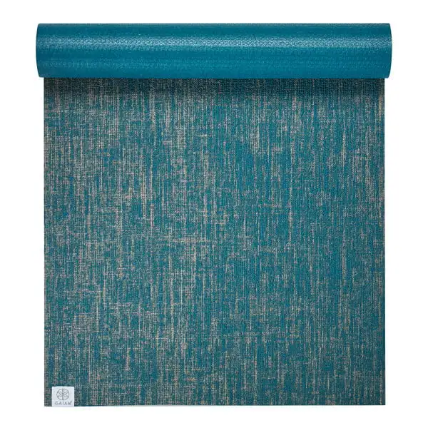 

Yoga Mat
