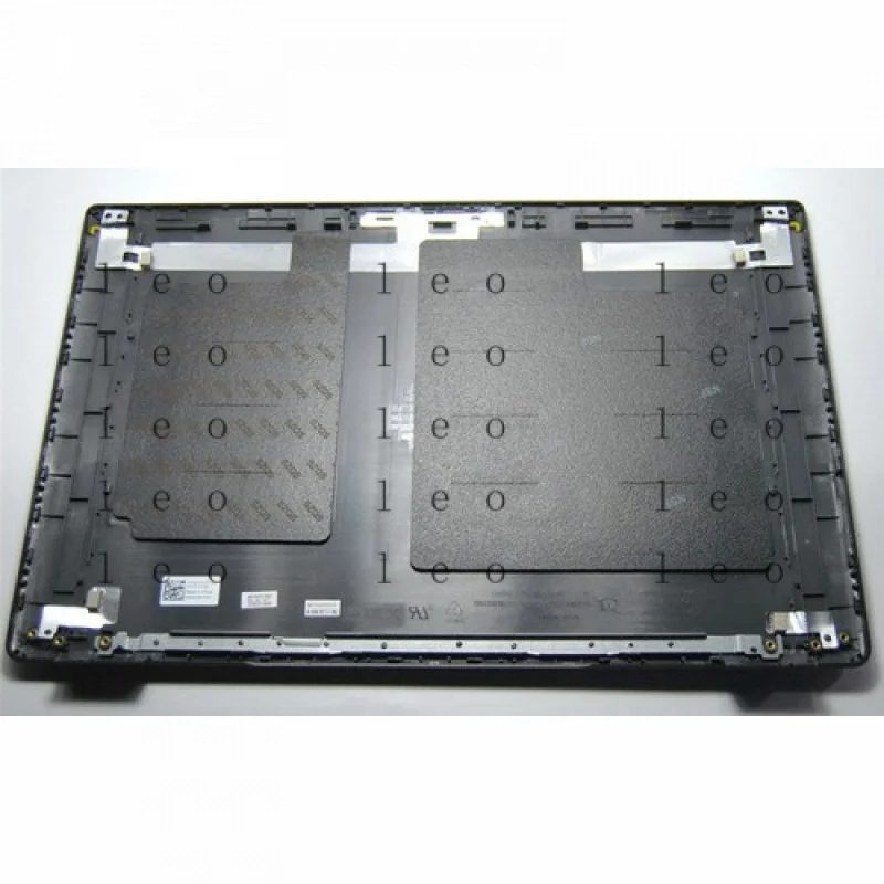Фото DD Новый 04Y37V 4Y37V для Dell Latitude 3520 E3520 ЖК-дисплей, верхняя задняя крышка, задняя крышка №1