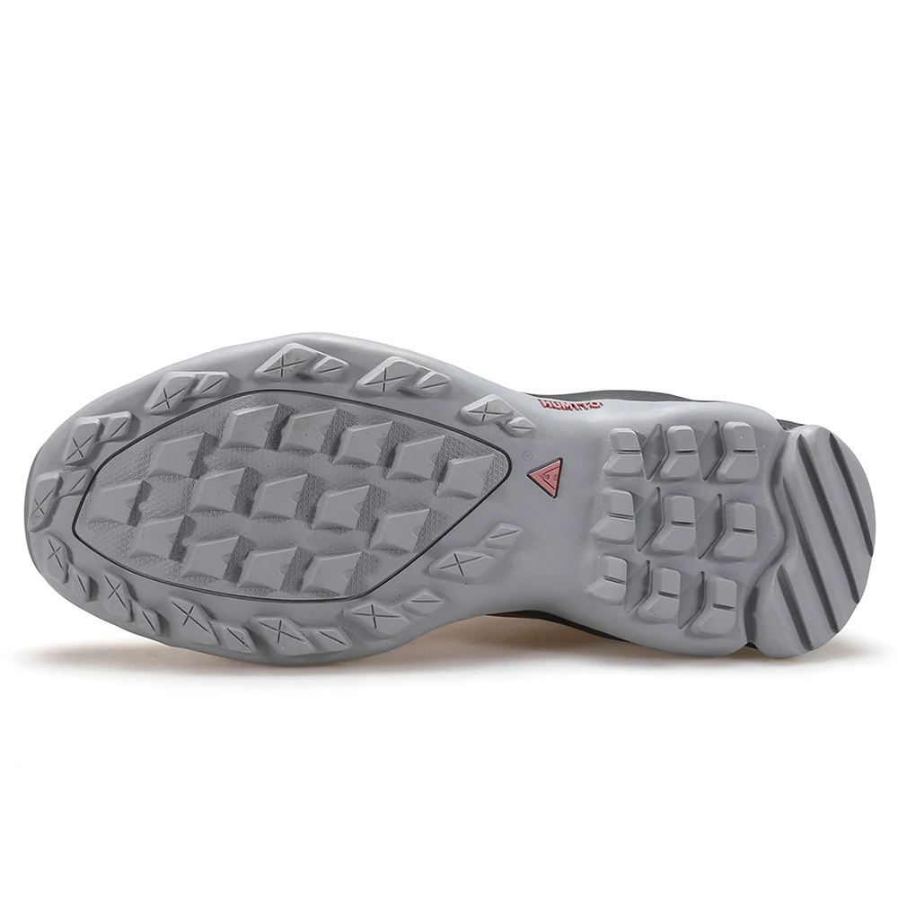 HUMTTO Trail Running Shoes Woman Breathable Jogging Sneakers for Women Luxury Designer Casual Sport Shoes Light Womens Trainers