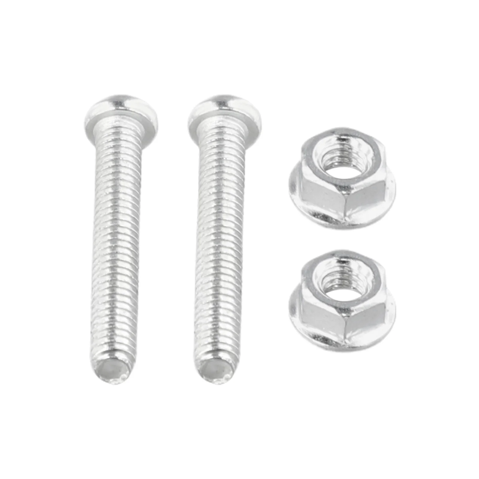 Яркий боковой фонарь для грузовика 12 В 24 3 светодиодных боковых фонаря легкий