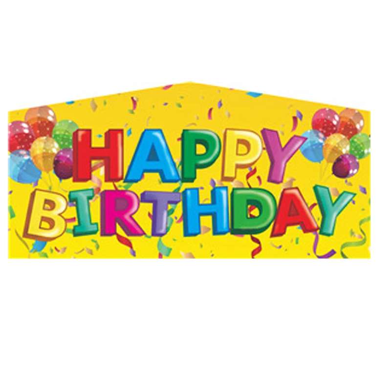 Баннер для 13x13 футов коммерческий ПВХ прыгающий батут надувной Джампер Moonwalk