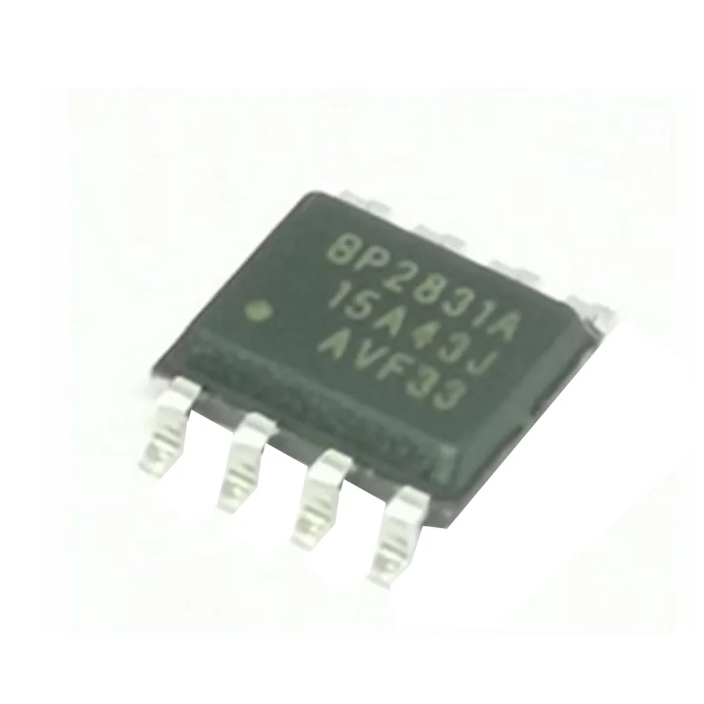 

10PCS BP2831A SOP8 BP2831 SOP-8 LED driver chip new original