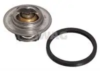 

Код магазина: 40904773 для ASTRA II ASTRA III ASTRA IV кавалер II