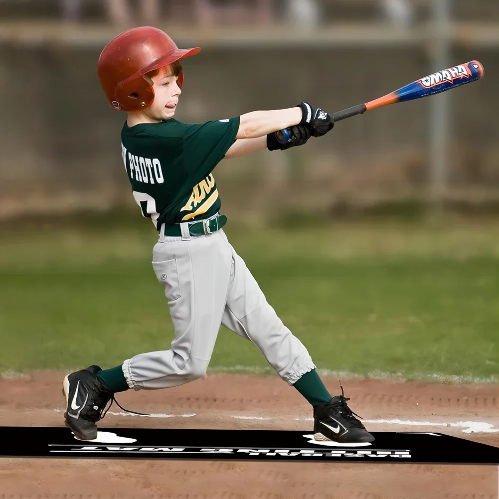 Подушка для бейсбола 90x60 см клетка Софтбола тренировочные аксессуары