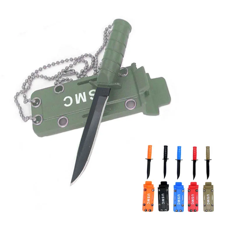 Карпосылка для ножей