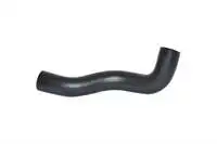 

IBRAS 13135 TURBO HOSE EGEA 1.6 MULTIJET / 500 L 1.4 KAMPANYALI (name.)