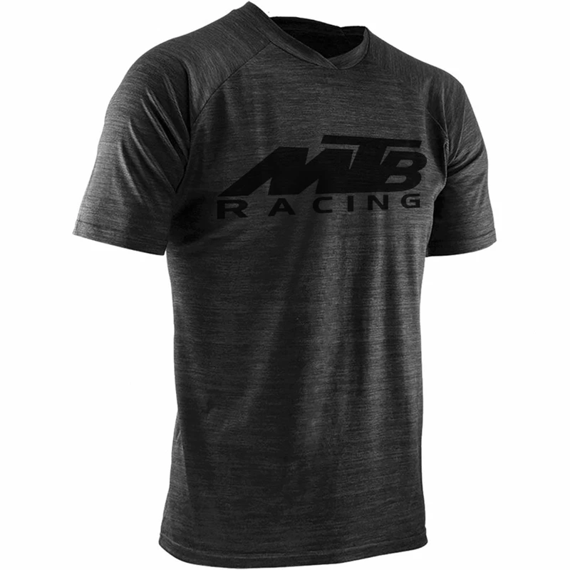 

Dirt Bike Jersey Cycling Motorcycle Short Shirt Racing Bicycle Jersey Off Road Wear Clothing MTB jersey downhill Tops