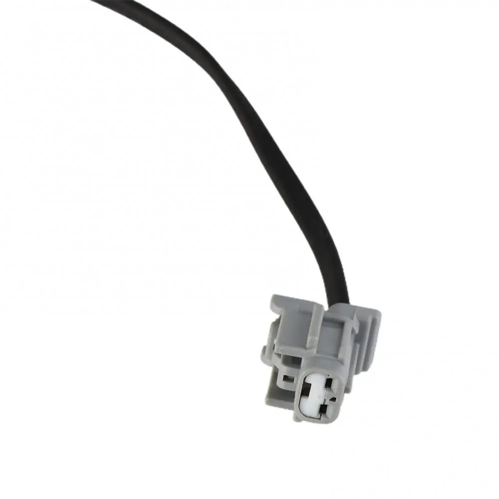 Автомобильная парковочная система заднего вида для Toyota |