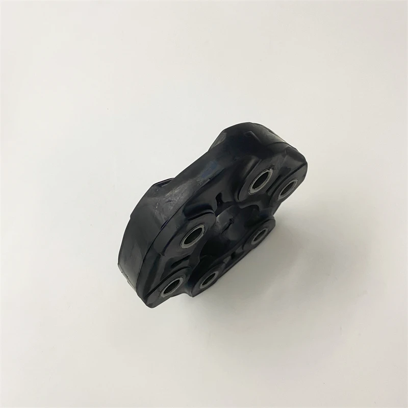 Автомобильные запчасти STZT 26111209168 вал пропеллера гибкий шарнирный диск системы