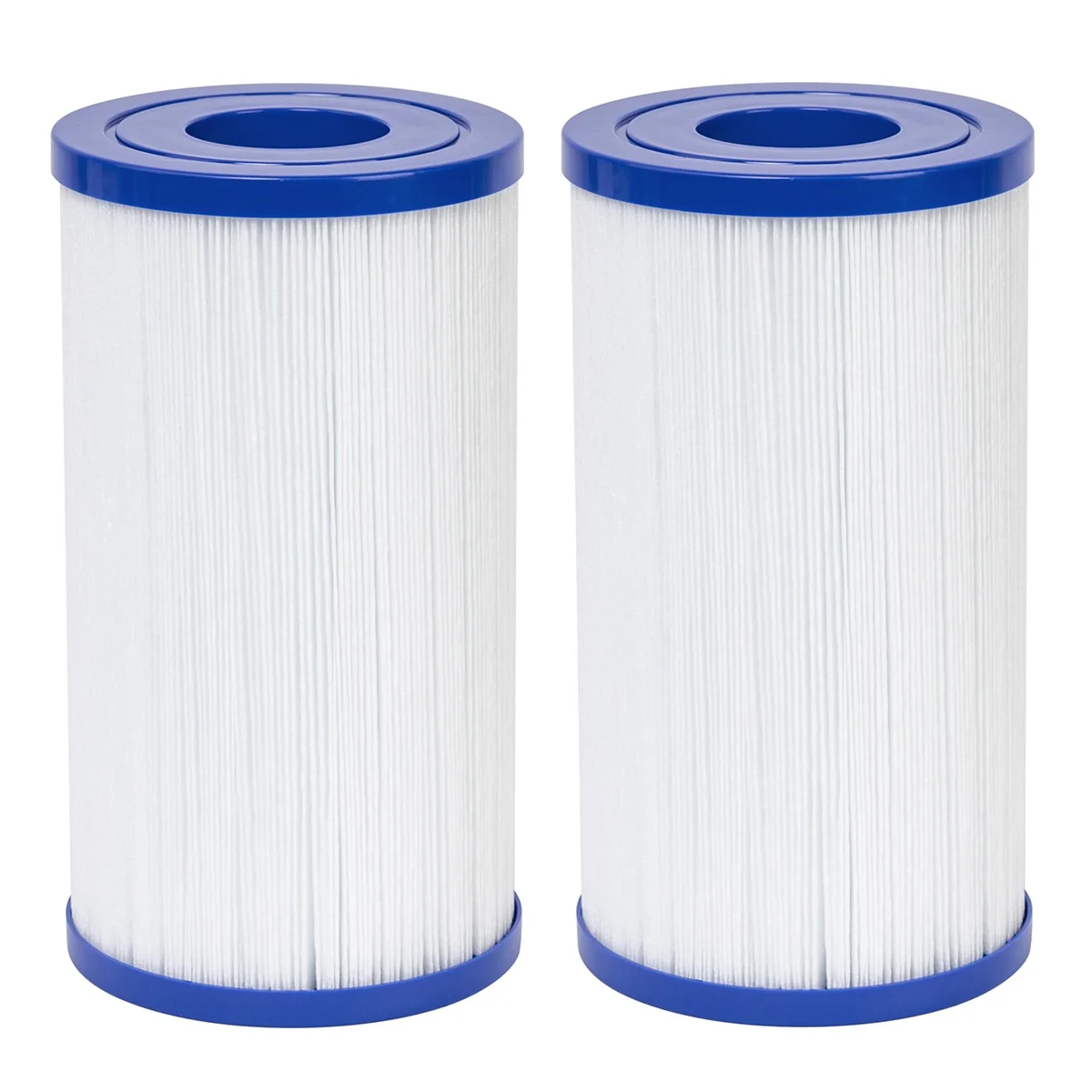 Фото Картридж для фильтра спа PLFPRB35-IN, совместимый с Pleatco PRB35-IN, Unicel C-4335, Filbur FC-2385, Guardian 409-219, SD-00198, R173431 №1