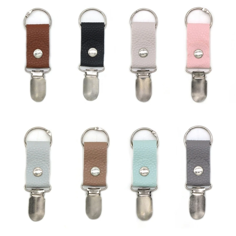 

Зажим для шляпы для путешествий на сумку держатель для шляпы зажим для дорожной шляпы зажим для шляпы для крепления шляпы F3MD