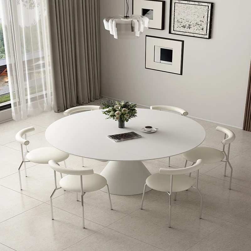 Мини-стол садовая мебель остров планшетофон роскошные высокие круглые