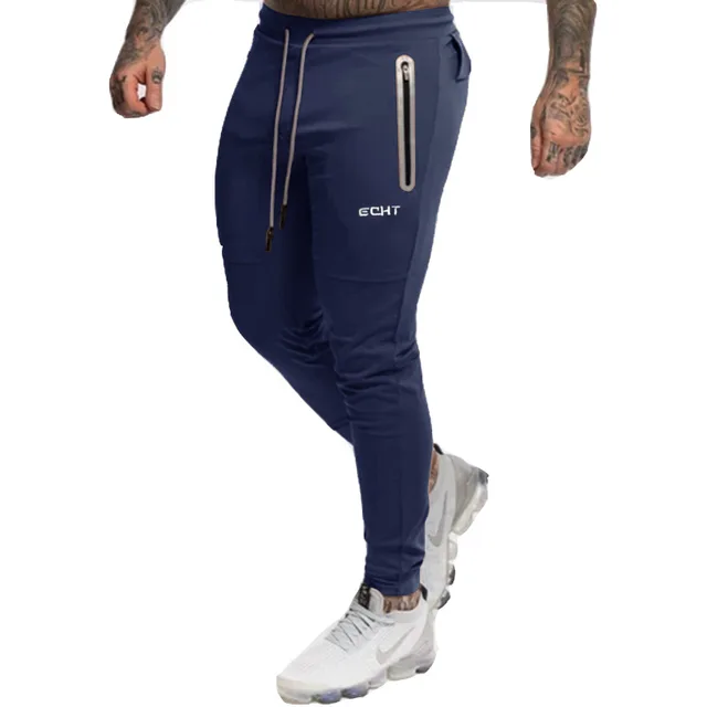Штаны New Joggers