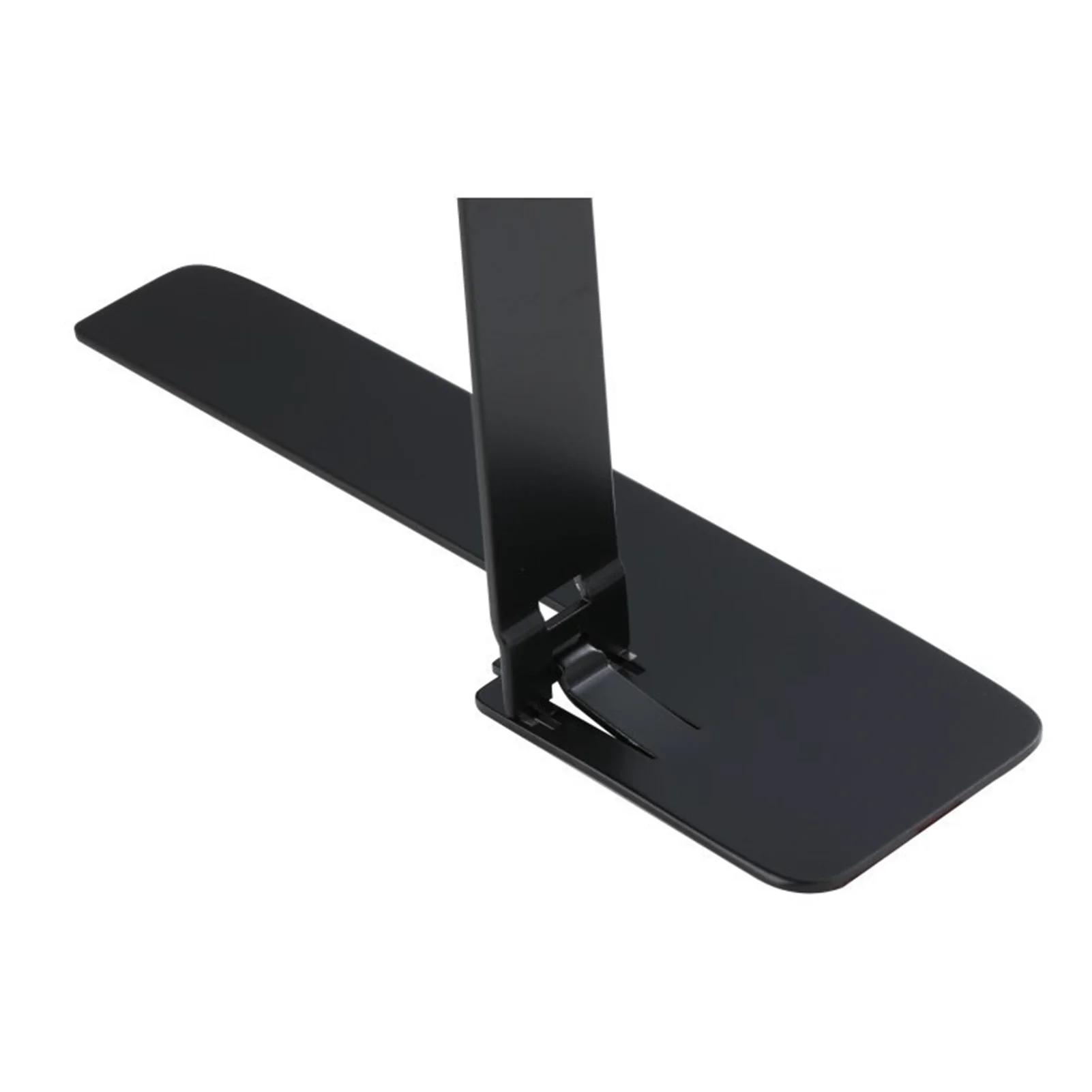 

Cell Phone Stand Foldable Cell Phone Stand Foldable Adjustable Portable Metal Finger Kickstand Rotation Ultra-Thin Multi-Angle