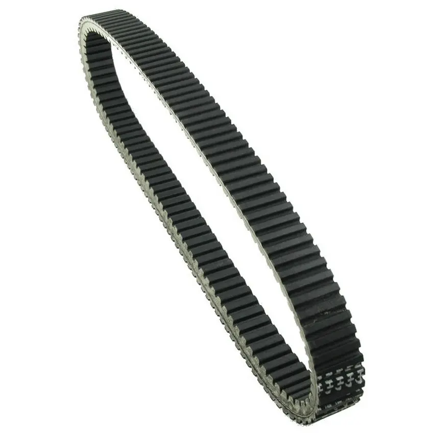 

DRIVE BELT TRANSFER BELT CLUTCH BELT FOR KAWASAKI KAF950 Mule 4010 Trans 4x4 Diesel Realtree APG HD 2010