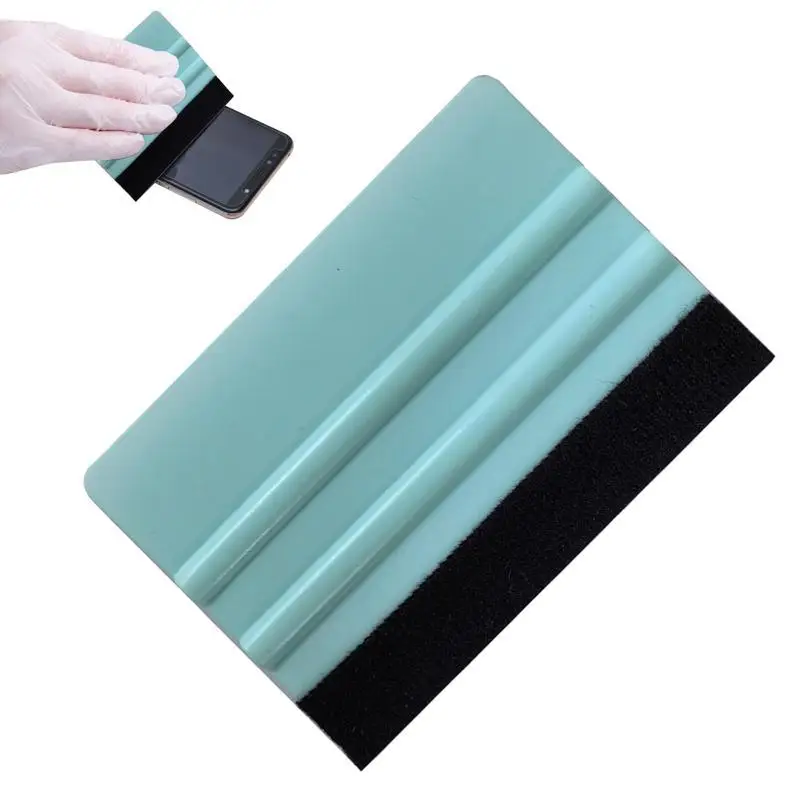 

Скребок для окон, автомобильный скребок для окон и смартфонов