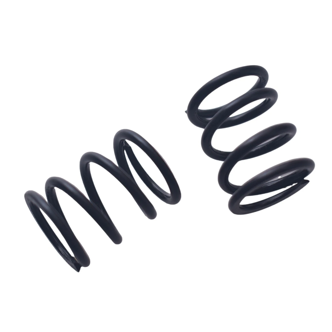 

Комплект пружин клапана GoKart 26LB, 2 шт., для Predator 420 GX240 GX390