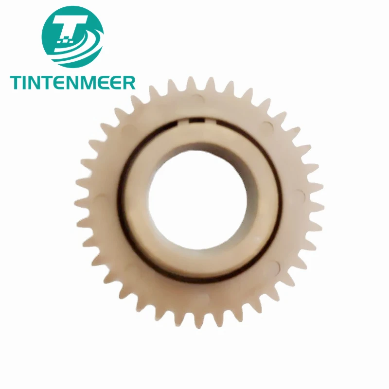 Деталь фьюзера TINTENMEER для Samsung ML1610 ML1615 ML1640 ML1660 ML1665 ML1670 ML1675 ML1710