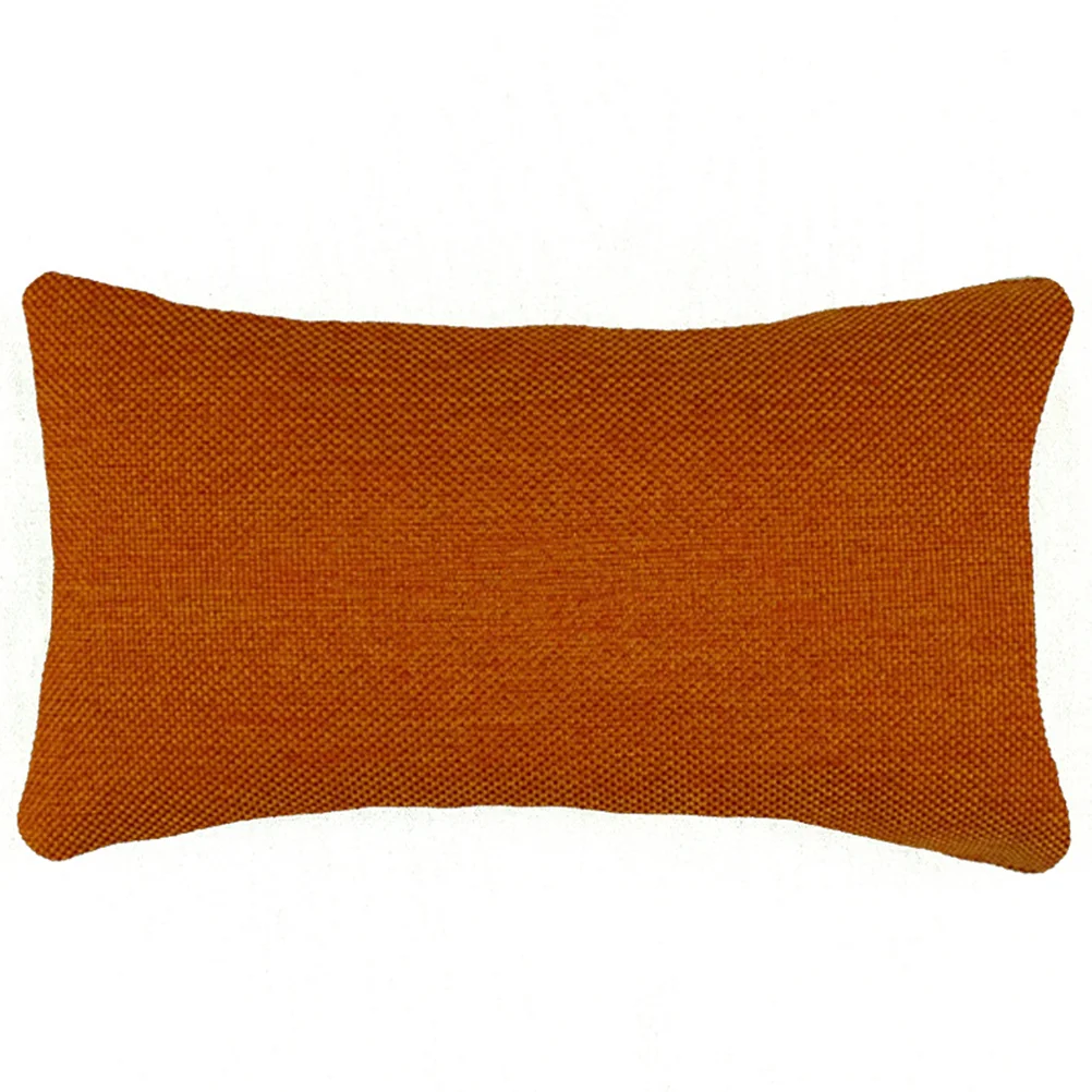 

Take The Pulse Pillow Manicure Armrest Manicure Hand Pillow Cotton Pulse Pillow Nail Hand Rest Cushion