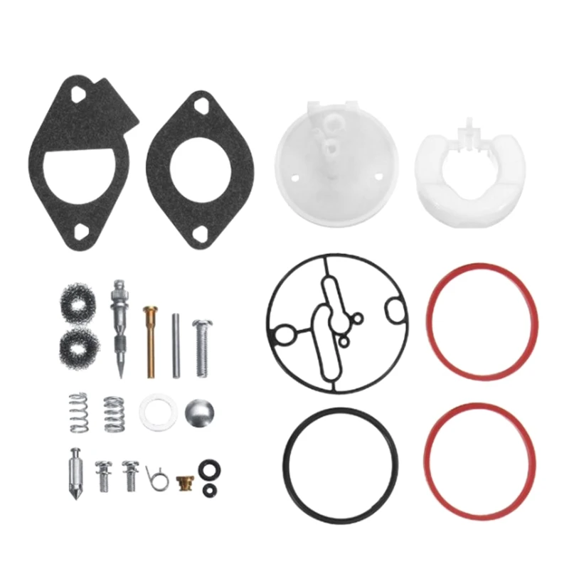

Carburetor Repair Carb- Repair Tool Suitable for 790727 796184 796081