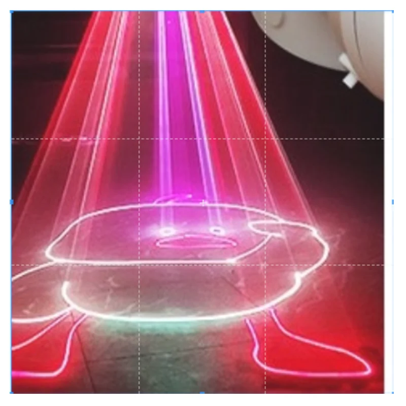 шоу лайт 30 ргб лазер. анимационный лазерный 3d проектор. лазерный проектор ql-211. шоу лайт 30 ргб. лазерный проектор / светомузыка / лазер l 308 rg.