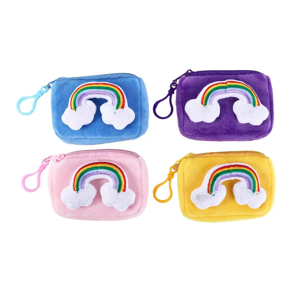 Рисунок 6 - Декоративная косметичка с брелком