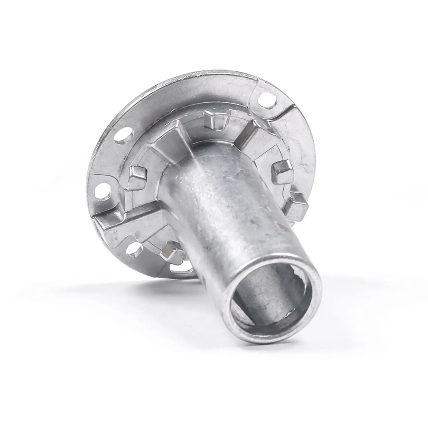 Автомобильный левый/правый транспортер кронштейн зеркала крыла подшипник