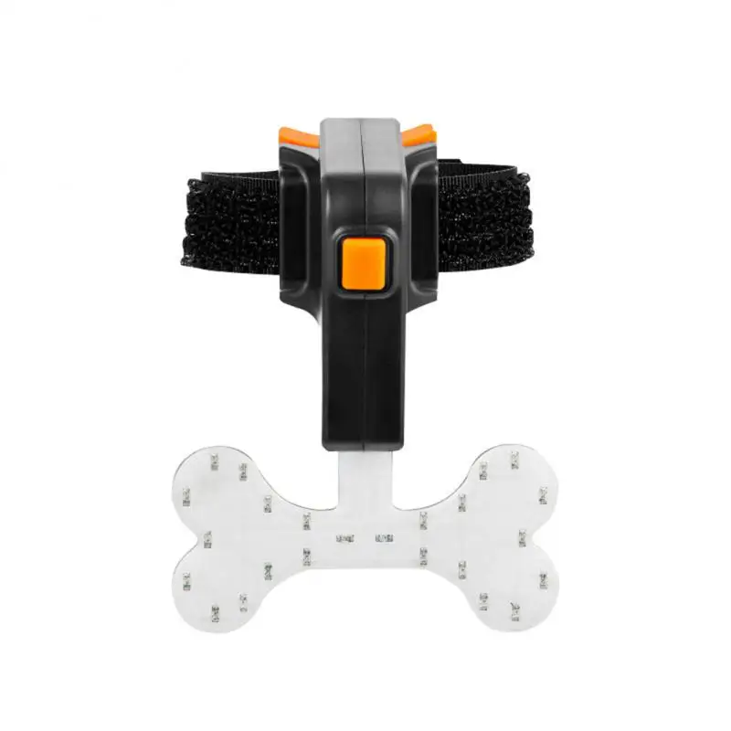 

NEW Bicycle Lights USB Charging Mountain Light Night Riding Road Bike Highlight Creative Tail Light Bicycle Accessories