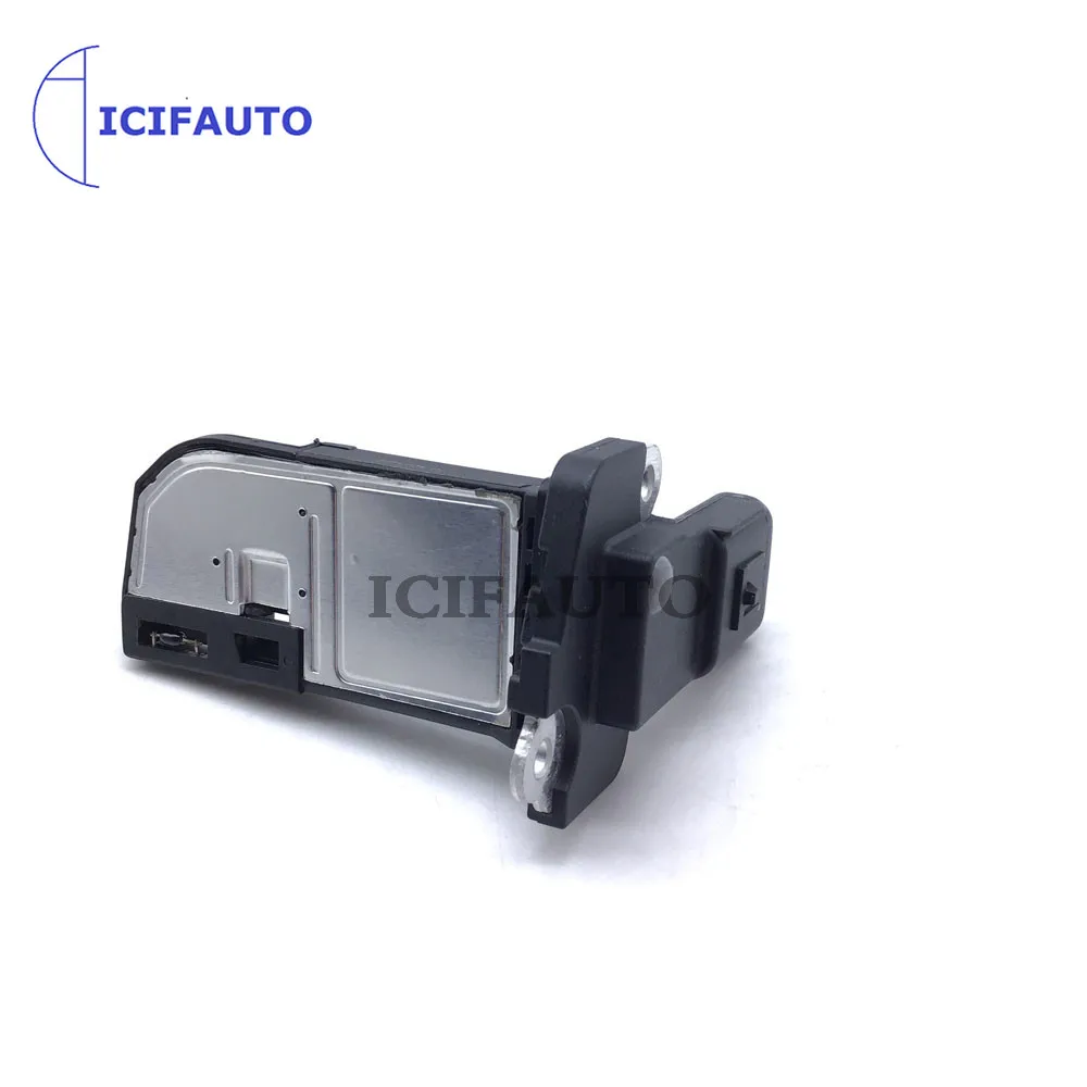 Датчик массового расхода воздуха для Ford Focus MK2 MK3 C-max Kuga II 1 6 2 0 TDCI Volvo C30 C70 S40 S80 V40 V50 V70