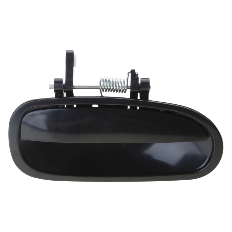 

Внешняя ручка двери автомобиля для Honda Civic EK3 EK4 EK9 1996-2000 72680-S04-003 72640-S04-003 72140-S04-003 72180-S04-003