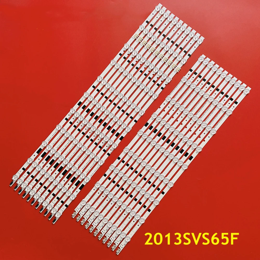 Светодиодная лента для UA65F6400 UE65F6400 UN65F6350 UE65F6470 UE65F6475 CY-HF650CSAV1V CY-GJ065CSAVYH D2GE-650SCA-R3 D2GE-650SCB-R3 Светодиодная лента для UA65F6400 UE65F6400 UN65F6350 UE65F6470 UE65F6475 CY-HF650CSAV1V CY-GJ065CSAVYH D2GE-650SCA-R3 D2GE-650SCB-R3