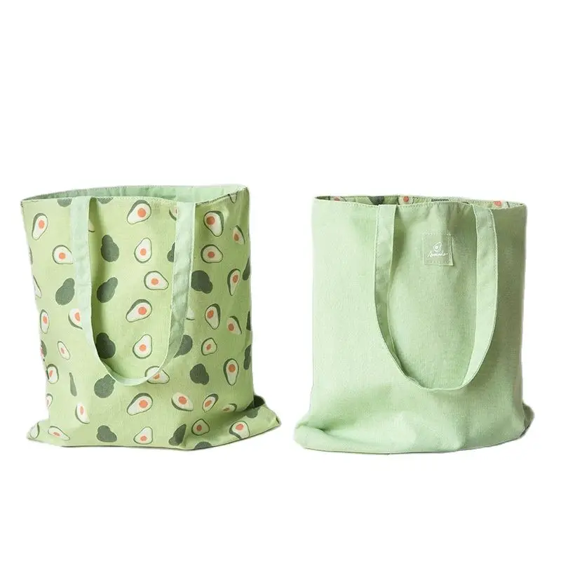 

Авокадо, лимон, персик, оранжевый, оригинальная Весенняя коробка для завтрака, большая сумка-тоут для ланча с фруктами, сумка для покупок, по...