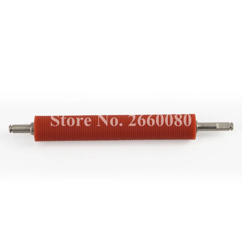 

Резиновый ролик DIGI SM120 для DIGI SM120 безлинейный ролик для балансировочных пластин
