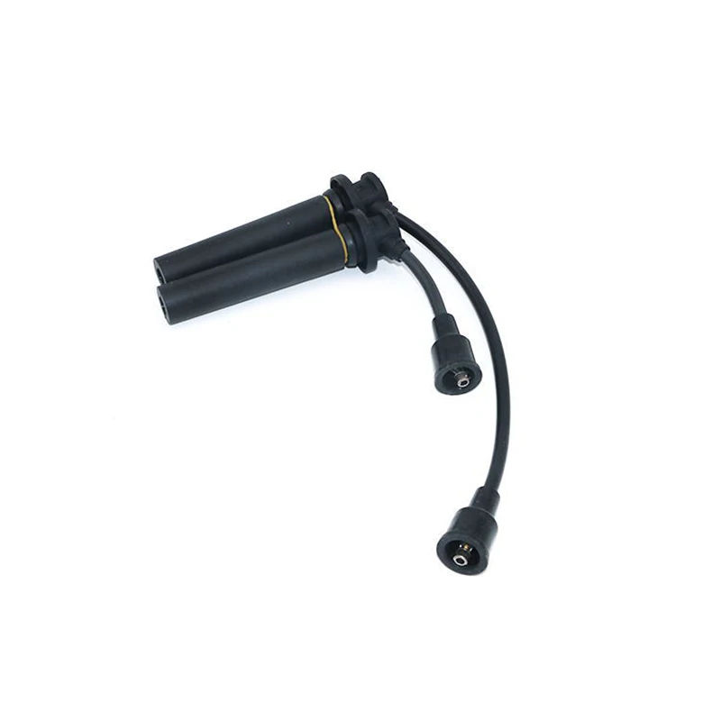 

CHANA 1.3L DFSK V27 K07 474 провод зажигания двигателя, Провод Свечи Зажигания