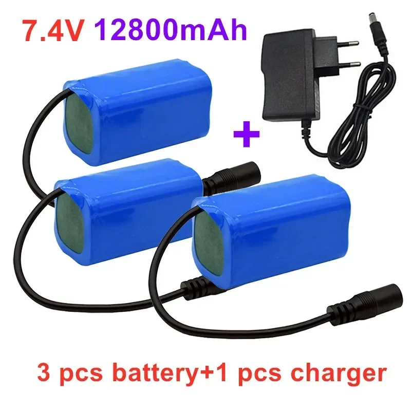 100% аккумуляторная батарея с автомобильным управлением acessóriosde barco T 1882011 -5 T888 V007 H18