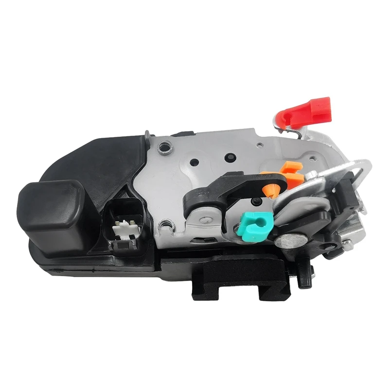 

Привод дверной защелки 55135621AB для Jeep/MOPAR/Grand Cherokee