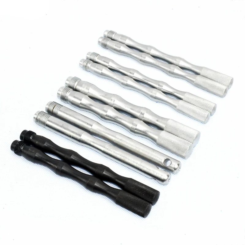 Инструмент для крепления автомобильных шин Mercedes Benz BMW VW Audi