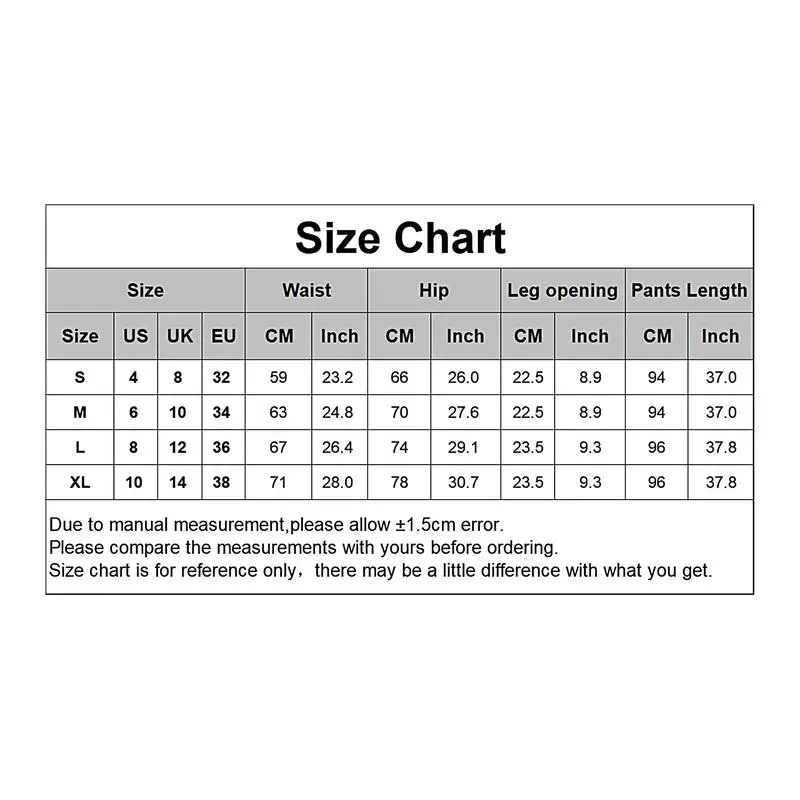 Забавные рождественские колготки мягкие эластичные леггинсы с 3D-принтом Санта