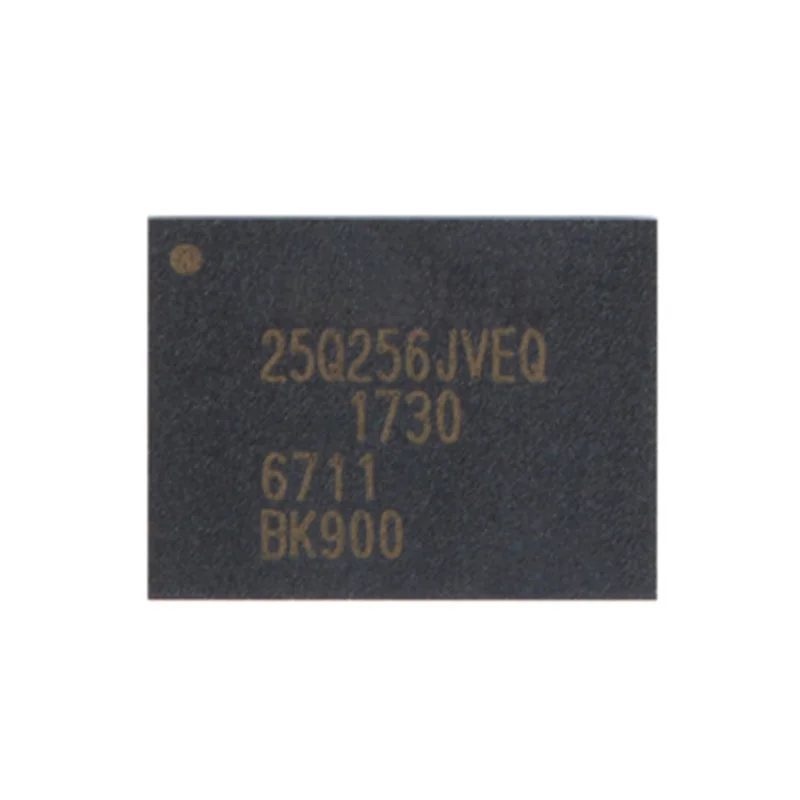

(5piece)W25Q256JVEIQ W25Q32FVTCIP W25Q32BVZPIG W25Q32JVZPIQ W25Q32JWZPIQ 25Q32JVZ 25Q32BVZ 25Q32FVTC 25Q32JWIQ
