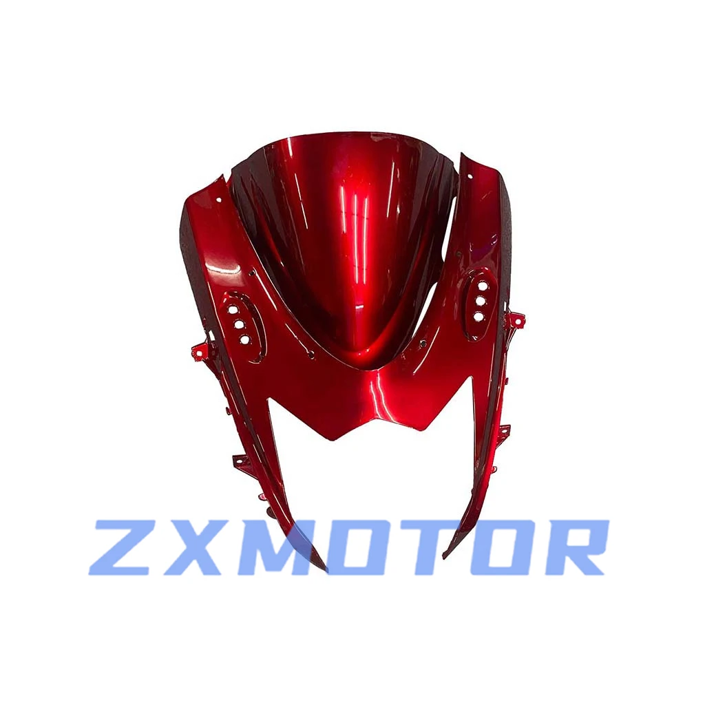 Для GSXR600 GSXR750 2011 2012 2013 2014-2024 обтекатели мотоциклов GSXR 600 750 11-24 полный комплект