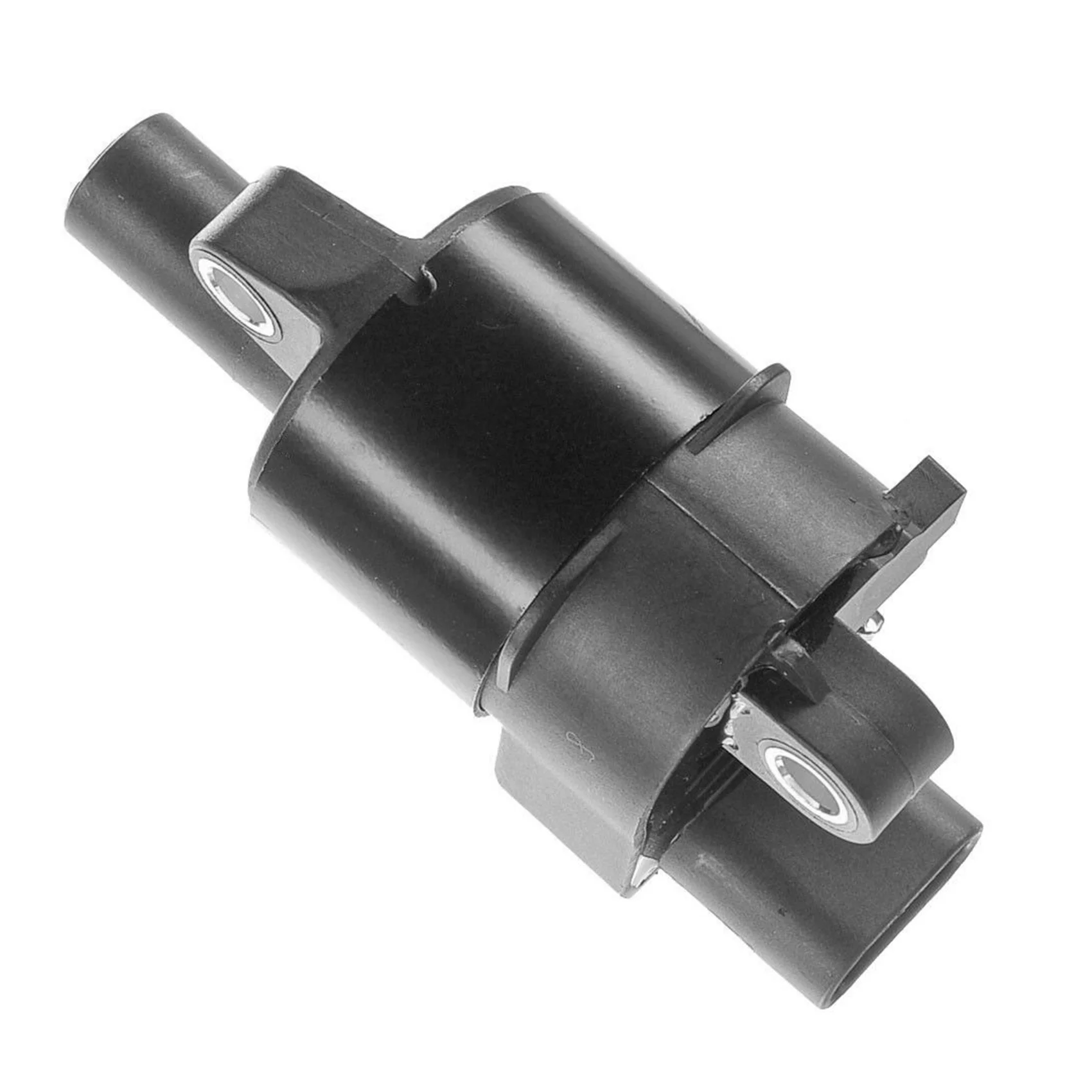 Катушка зажигания 12573190 для BUICK CHEVROLET CADILLAC GMC HUMMER D514A UF414