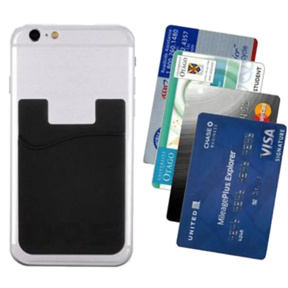 Плотная клейкая наклейка для задней крышки телефона | Автомобили и мотоциклы