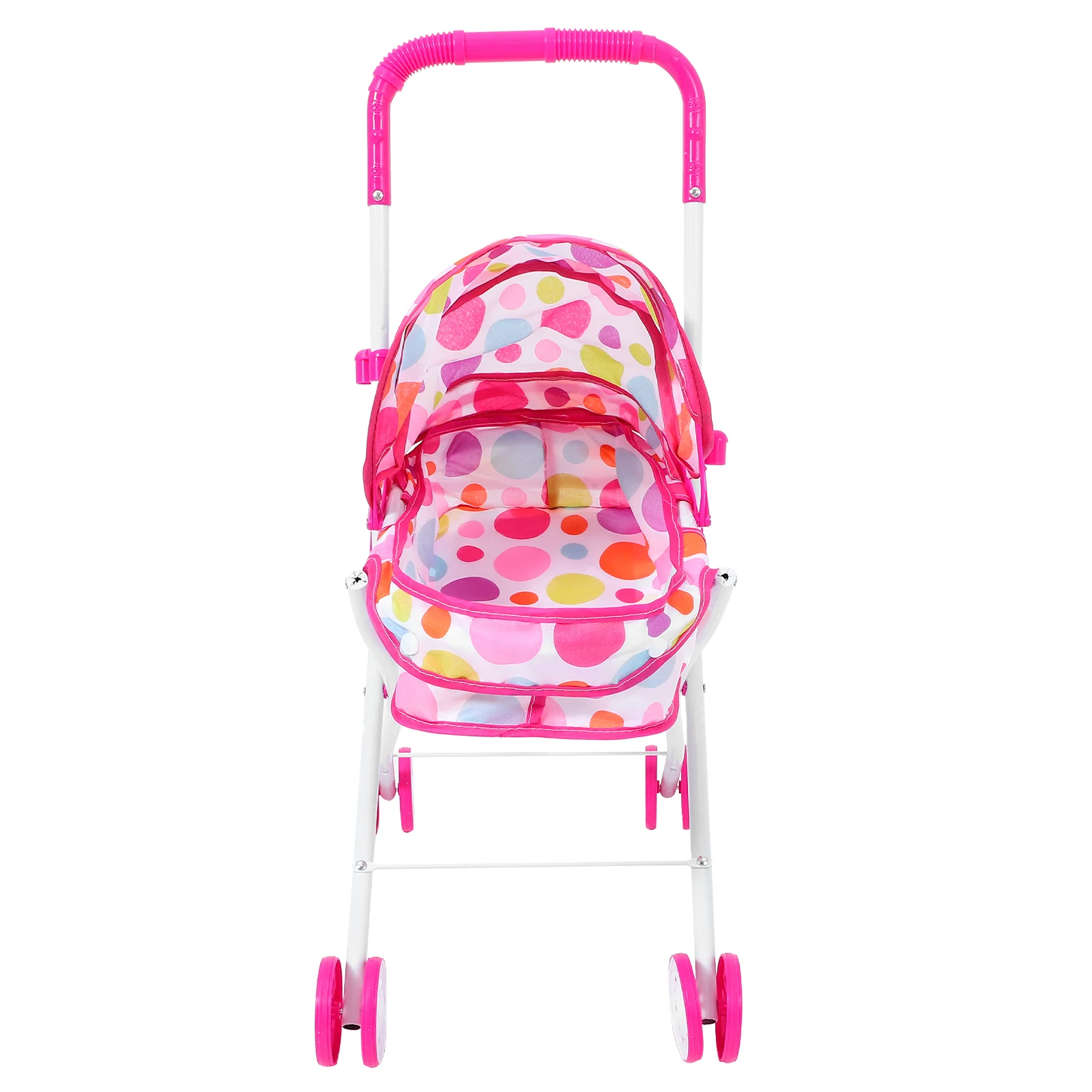 Детские игрушки Коляска аксессуары Игры для вечеринок Моделирование дома