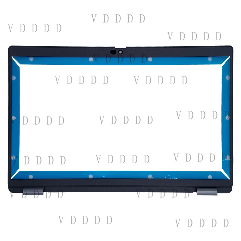 Фото TT для Dell Latitude 5420 E5420, передняя рамка ЖК-дисплея, крышка GY37D 0GY37D AP30K00080 №1