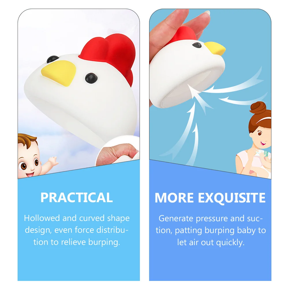 Sputum Spitting Cup Hiccup Phlegm Palm Removing Tool | Storage Drawers