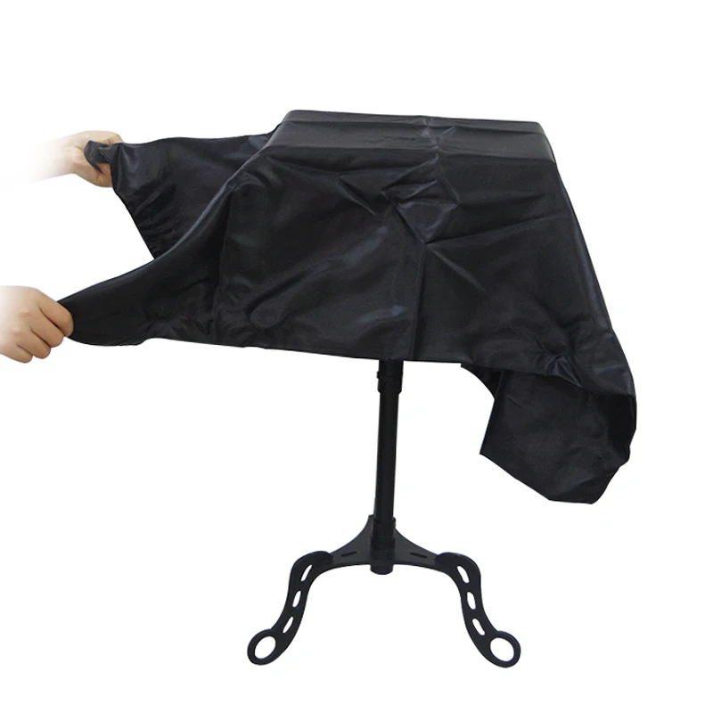 

Magic Floating Table Stage Magic Tricks,Fun,Magic Show,Professional Magic props,good for practice