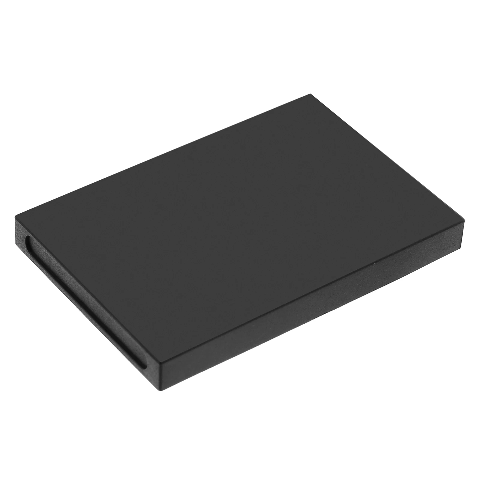 Фото Сменная батарея CS для Assa Abloy VOT1511L2R01, VingCard Elsafe, артикул: 4821593, 1600 мАч / 5.92 Вт·ч №5