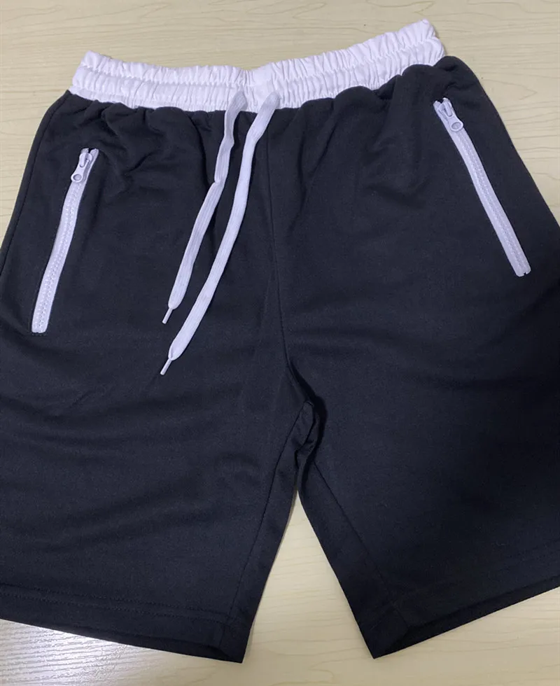 Discovery Channel Men T Shirt+Beach Shorts Sets New 2023 Summer Sportswear Jogging Pants T-Shirt Streetwear Harajuku Tops Tshirt